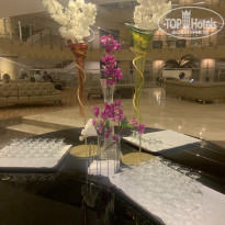 фото из отзыва ID 2739007