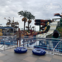 фото из отзыва ID 2739007