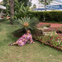 фото из отзыва ID 2739007