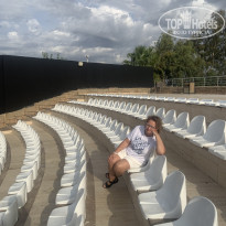 фото из отзыва ID 2739007