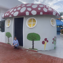 фото из отзыва ID 2739007