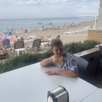 фото из отзыва ID 2739007