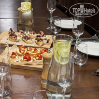 фото из отзыва ID 2739010