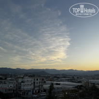 фото из отзыва ID 2739010