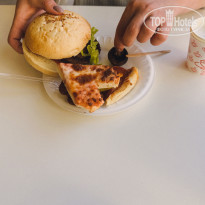 фото из отзыва ID 2739010