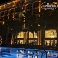 фото из отзыва ID 2739010