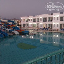 фото из отзыва ID 2739012