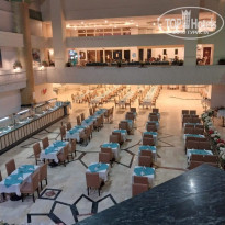 фото из отзыва ID 2739012