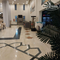 фото из отзыва ID 2739012