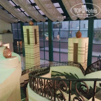 фото из отзыва ID 2739012