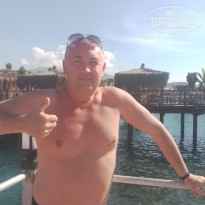 фото из отзыва ID 2739017