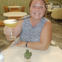 фото из отзыва ID 2739017