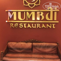 фото из отзыва ID 2739023