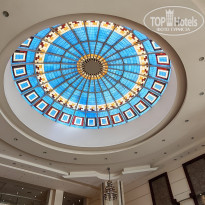 фото из отзыва ID 2739023