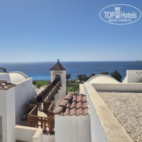 фото из отзыва ID 2739022