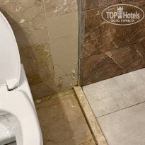 фото из отзыва ID 2739026