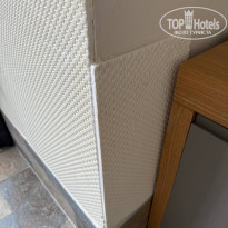 фото из отзыва ID 2739026