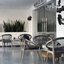 фото из отзыва ID 2738988