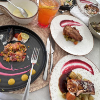 фото из отзыва ID 2738988