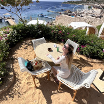 фото из отзыва ID 2738988