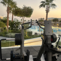 фото из отзыва ID 2738988