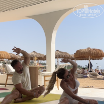 фото из отзыва ID 2738988