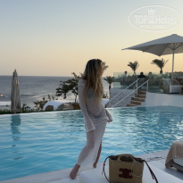 фото из отзыва ID 2738988