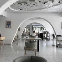 фото из отзыва ID 2738988