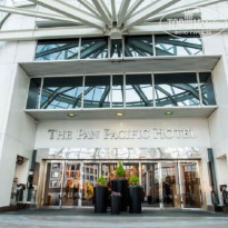 фото из отзыва ID 2739031