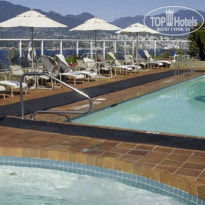 фото из отзыва ID 2739031