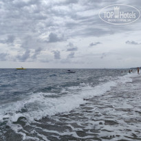 фото из отзыва ID 2739029