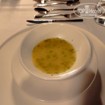 фото из отзыва ID 2739029