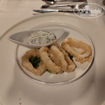 фото из отзыва ID 2739029