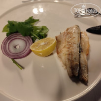 фото из отзыва ID 2739029