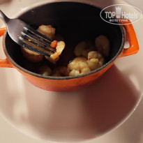 фото из отзыва ID 2739029