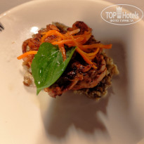 фото из отзыва ID 2739029