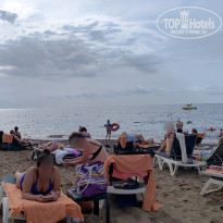 фото из отзыва ID 2739029