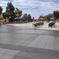 фото из отзыва ID 2739029