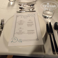 фото из отзыва ID 2739029