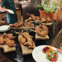 фото из отзыва ID 2739029