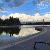 фото из отзыва ID 2739029