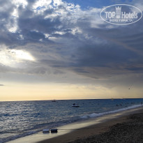 фото из отзыва ID 2739029