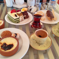 фото из отзыва ID 2739029