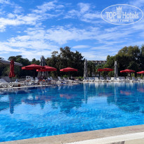 фото из отзыва ID 2739029