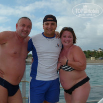 фото из отзыва ID 2739017