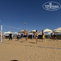 фото из отзыва ID 2739041