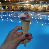 фото из отзыва ID 2738931