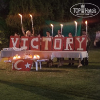 фото из отзыва ID 2738931