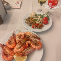 фото из отзыва ID 2738931