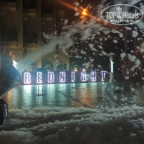 фото из отзыва ID 2738931